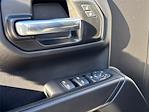 2025 Chevrolet Silverado 1500 Crew Cab 4WD Pickup for sale #J265030A - photo 16