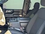 2025 Chevrolet Silverado 1500 Crew Cab 4WD Pickup for sale #J265030A - photo 18
