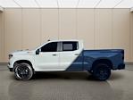 2025 Chevrolet Silverado 1500 Crew Cab 4WD Pickup for sale #J265030A - photo 3