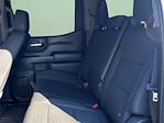 2025 Chevrolet Silverado 1500 Crew Cab 4WD Pickup for sale #J265030A - photo 20