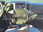 2025 Chevrolet Silverado 1500 Crew Cab 4WD Pickup for sale #J265030A - photo 21