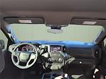2025 Chevrolet Silverado 1500 Crew Cab 4WD Pickup for sale #J265030A - photo 23