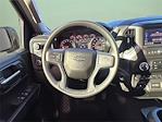 2025 Chevrolet Silverado 1500 Crew Cab 4WD Pickup for sale #J265030A - photo 24