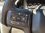 2025 Chevrolet Silverado 1500 Crew Cab 4WD Pickup for sale #J265030A - photo 25