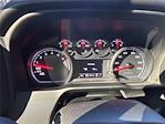 2025 Chevrolet Silverado 1500 Crew Cab 4WD Pickup for sale #J265030A - photo 26