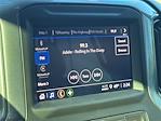 2025 Chevrolet Silverado 1500 Crew Cab 4WD Pickup for sale #J265030A - photo 28