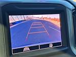 2025 Chevrolet Silverado 1500 Crew Cab 4WD Pickup for sale #J265030A - photo 29