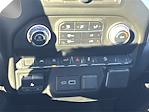 2025 Chevrolet Silverado 1500 Crew Cab 4WD Pickup for sale #J265030A - photo 30