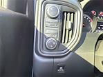 2025 Chevrolet Silverado 1500 Crew Cab 4WD Pickup for sale #J265030A - photo 31