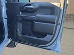 2025 Chevrolet Silverado 1500 Crew Cab 4WD Pickup for sale #J265030A - photo 34