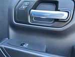 2025 Chevrolet Silverado 1500 Crew Cab 4WD Pickup for sale #J265030A - photo 35