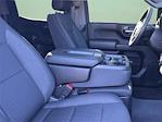2025 Chevrolet Silverado 1500 Crew Cab 4WD Pickup for sale #J265030A - photo 37