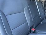 2025 Chevrolet Silverado 1500 Crew Cab 4WD Pickup for sale #J265030A - photo 38