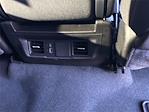 2025 Chevrolet Silverado 1500 Crew Cab 4WD Pickup for sale #J265030A - photo 39