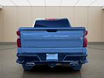 2025 Chevrolet Silverado 1500 Crew Cab 4WD Pickup for sale #J265030A - photo 4