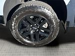 2025 Chevrolet Silverado 1500 Crew Cab 4WD Pickup for sale #J265030A - photo 42