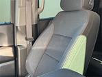 2025 Chevrolet Silverado 1500 Crew Cab 4WD Pickup for sale #J265030A - photo 43