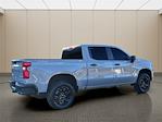 2025 Chevrolet Silverado 1500 Crew Cab 4WD Pickup for sale #J265030A - photo 5