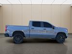 2025 Chevrolet Silverado 1500 Crew Cab 4WD Pickup for sale #J265030A - photo 6