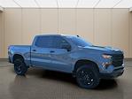 2025 Chevrolet Silverado 1500 Crew Cab 4WD Pickup for sale #J265030A - photo 7