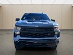 2025 Chevrolet Silverado 1500 Crew Cab 4WD Pickup for sale #J265030A - photo 8
