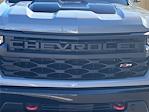2025 Chevrolet Silverado 1500 Crew Cab 4WD Pickup for sale #J265030A - photo 9