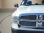 2016 Ram 1500 Crew Cab RWD Pickup for sale #J267023B - photo 10