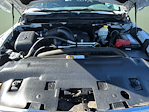 2016 Ram 1500 Crew Cab RWD Pickup for sale #J267023B - photo 12