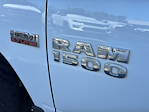 2016 Ram 1500 Crew Cab RWD Pickup for sale #J267023B - photo 13