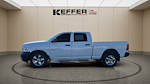 2016 Ram 1500 Crew Cab RWD Pickup for sale #J267023B - photo 3