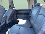 2016 Ram 1500 Crew Cab RWD Pickup for sale #J267023B - photo 20