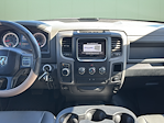 2016 Ram 1500 Crew Cab RWD Pickup for sale #J267023B - photo 22