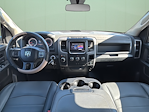 2016 Ram 1500 Crew Cab RWD Pickup for sale #J267023B - photo 24