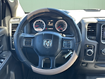 2016 Ram 1500 Crew Cab RWD Pickup for sale #J267023B - photo 25