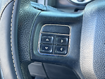 2016 Ram 1500 Crew Cab RWD Pickup for sale #J267023B - photo 26