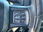 2016 Ram 1500 Crew Cab RWD Pickup for sale #J267023B - photo 27