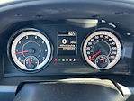 2016 Ram 1500 Crew Cab RWD Pickup for sale #J267023B - photo 28