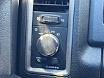 2016 Ram 1500 Crew Cab RWD Pickup for sale #J267023B - photo 33
