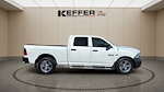 2016 Ram 1500 Crew Cab RWD Pickup for sale #J267023B - photo 6