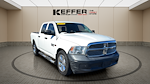 2016 Ram 1500 Crew Cab RWD Pickup for sale #J267023B - photo 7