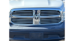 2016 Ram 1500 Crew Cab RWD Pickup for sale #J267023B - photo 9