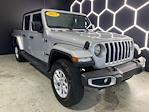 2023 Jeep Gladiator Crew Cab 4x4 Pickup for sale #KP1444 - photo 27