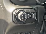 2022 Jeep Gladiator Crew Cab 4x4 Pickup for sale #KP1466 - photo 13