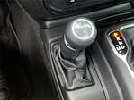 2022 Jeep Gladiator Crew Cab 4x4 Pickup for sale #KP1466 - photo 26