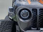 2022 Jeep Gladiator Crew Cab 4x4 Pickup for sale #KP1466 - photo 34