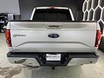 2017 Ford F-150 SuperCrew Cab 4x4 Pickup for sale #KP1466B - photo 5