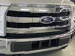 2017 Ford F-150 SuperCrew Cab 4x4 Pickup for sale #KP1466B - photo 10