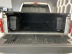 2017 Ford F-150 SuperCrew Cab 4x4 Pickup for sale #KP1466B - photo 3