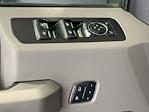 2017 Ford F-150 SuperCrew Cab 4x4 Pickup for sale #KP1466B - photo 18