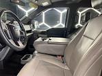 2017 Ford F-150 SuperCrew Cab 4x4 Pickup for sale #KP1466B - photo 20